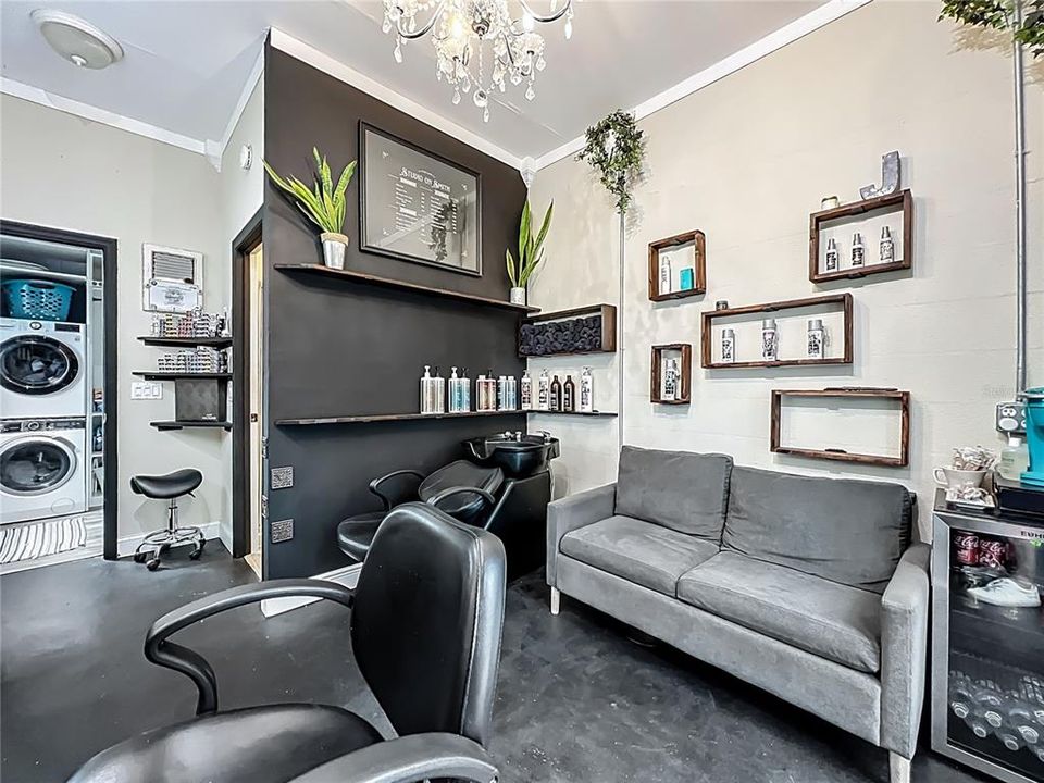 待售: $539,900 (3 贝兹, 2 浴室, 1584 平方英尺)