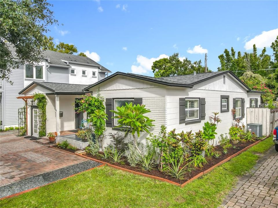 待售: $539,900 (3 贝兹, 2 浴室, 1584 平方英尺)