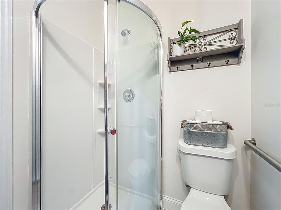 待售: $539,900 (3 贝兹, 2 浴室, 1584 平方英尺)