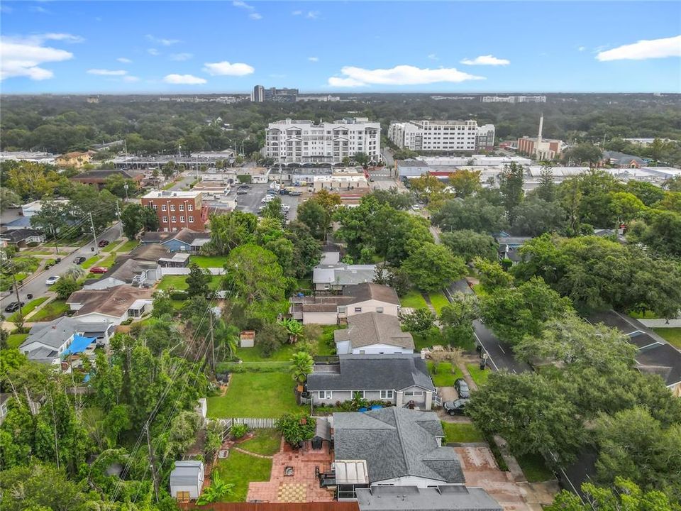 待售: $539,900 (3 贝兹, 2 浴室, 1584 平方英尺)