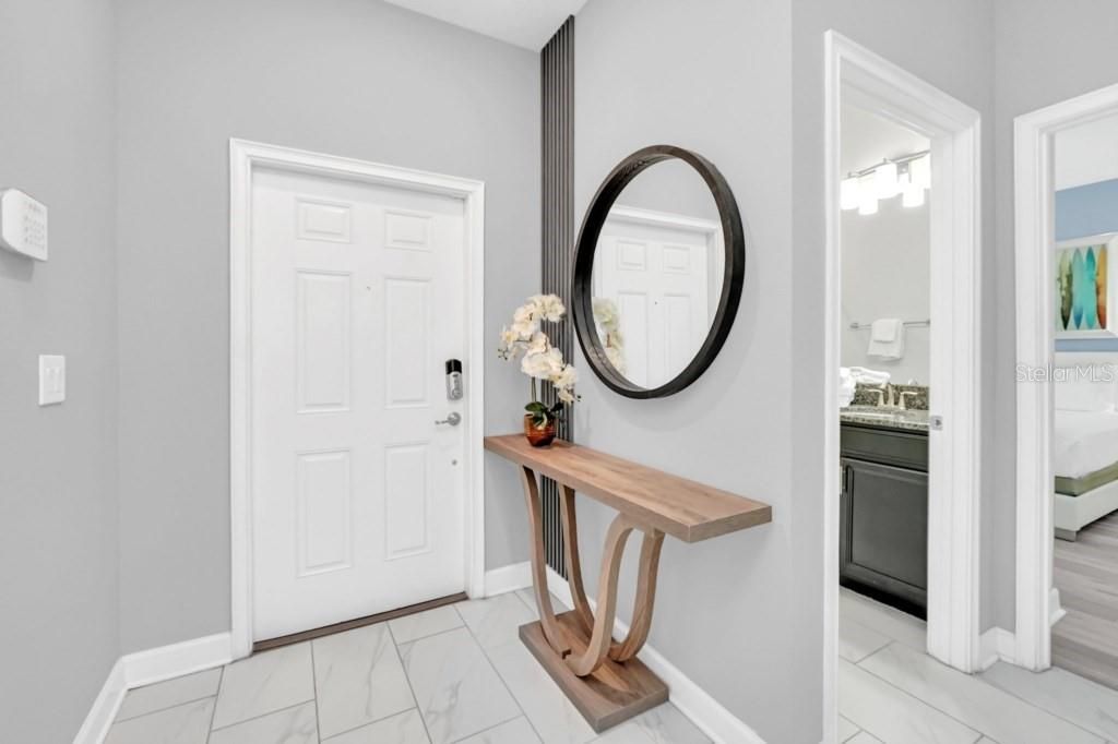 待售: $525,000 (4 贝兹, 3 浴室, 1914 平方英尺)