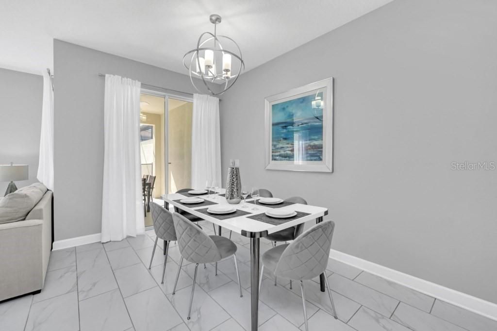 待售: $525,000 (4 贝兹, 3 浴室, 1914 平方英尺)