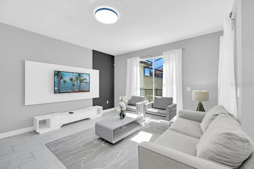 待售: $525,000 (4 贝兹, 3 浴室, 1914 平方英尺)