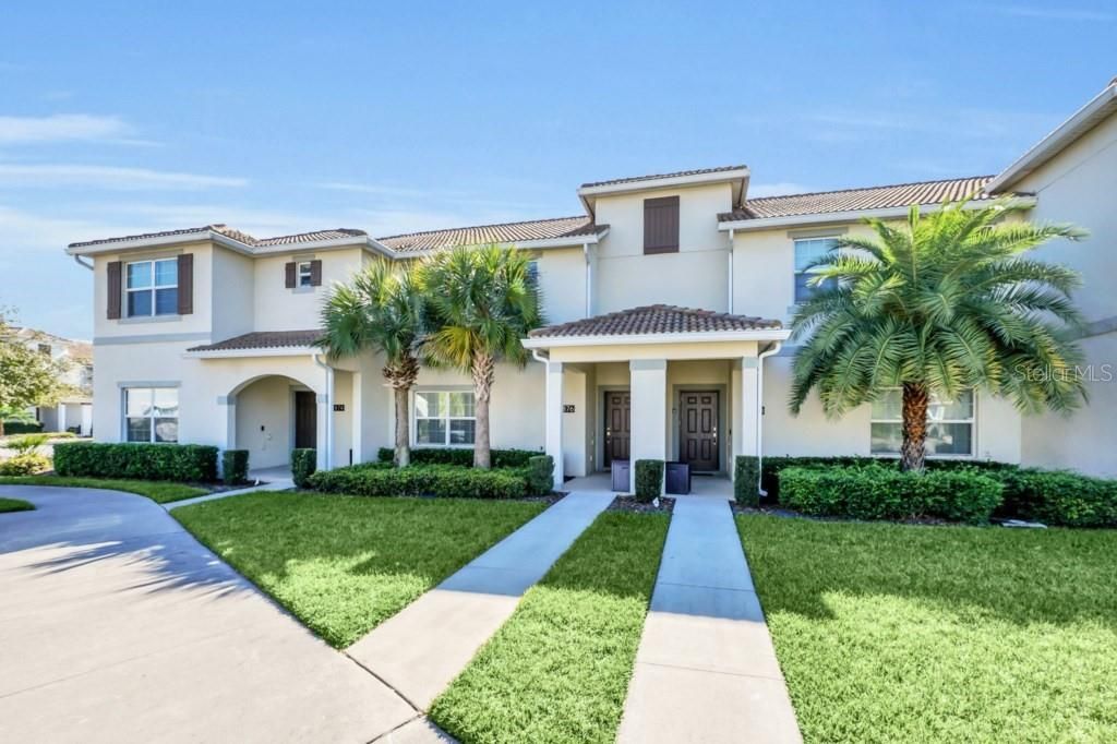 待售: $525,000 (4 贝兹, 3 浴室, 1914 平方英尺)