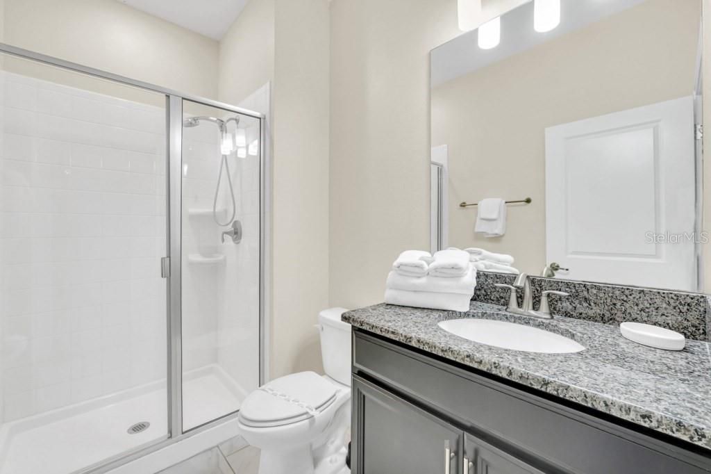 待售: $525,000 (4 贝兹, 3 浴室, 1914 平方英尺)