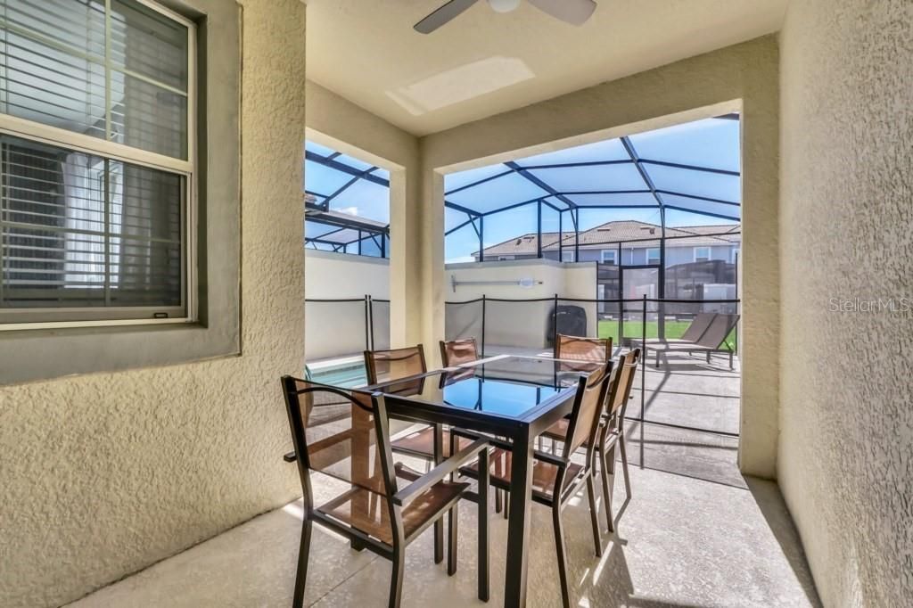 待售: $525,000 (4 贝兹, 3 浴室, 1914 平方英尺)