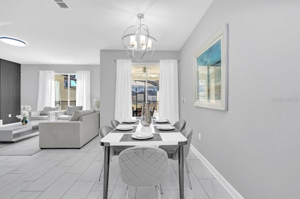 待售: $525,000 (4 贝兹, 3 浴室, 1914 平方英尺)