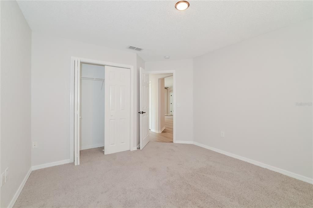 For Sale: $278,900 (3 beds, 2 baths, 1448 Square Feet)