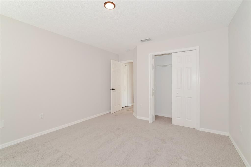 For Sale: $278,900 (3 beds, 2 baths, 1448 Square Feet)