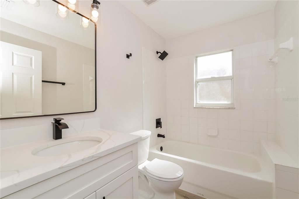 For Sale: $278,900 (3 beds, 2 baths, 1448 Square Feet)