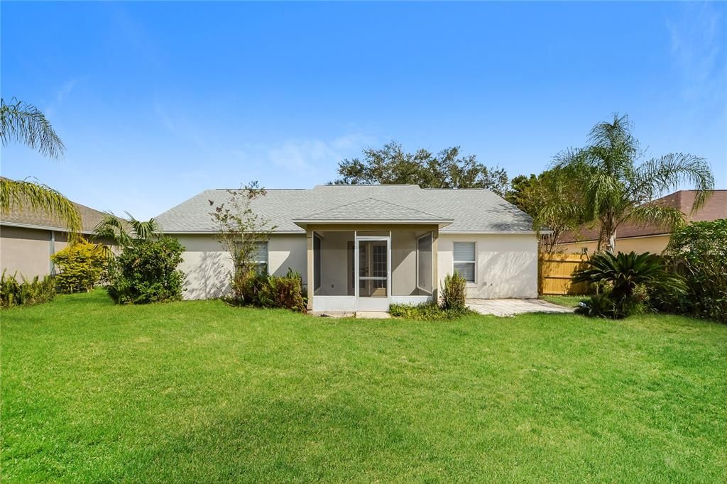 For Sale: $278,900 (3 beds, 2 baths, 1448 Square Feet)