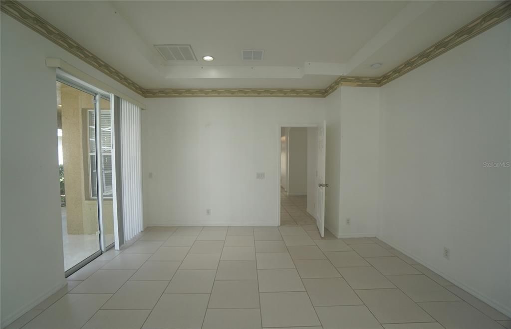 В аренду: $3,000 (4 спален, 2 ванн, 2264 Квадратных фут)