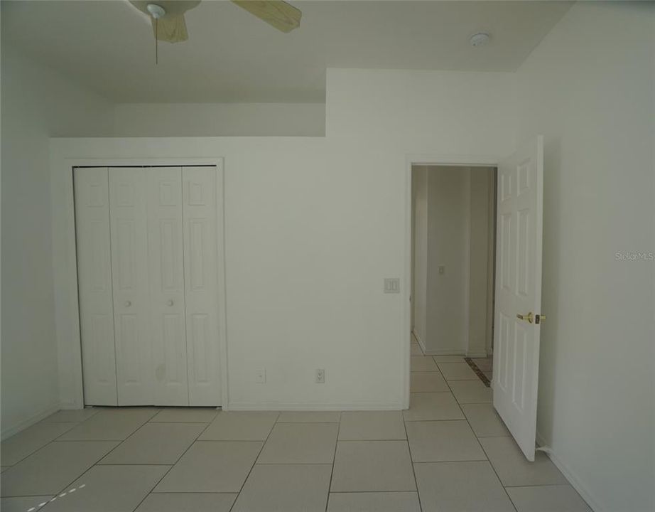 В аренду: $3,000 (4 спален, 2 ванн, 2264 Квадратных фут)