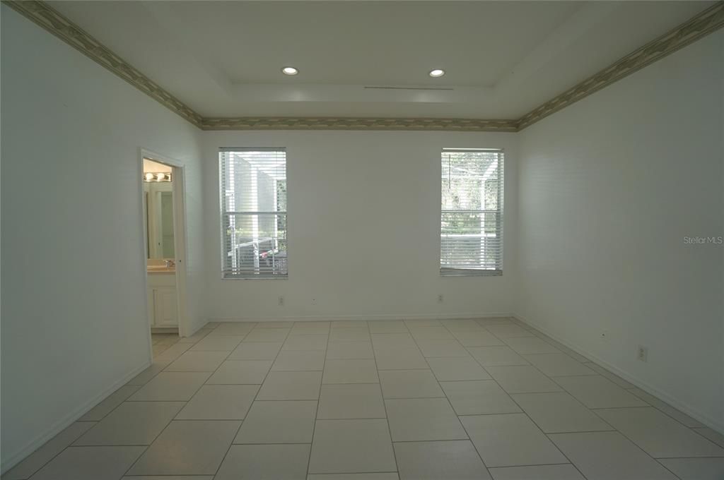 В аренду: $3,000 (4 спален, 2 ванн, 2264 Квадратных фут)