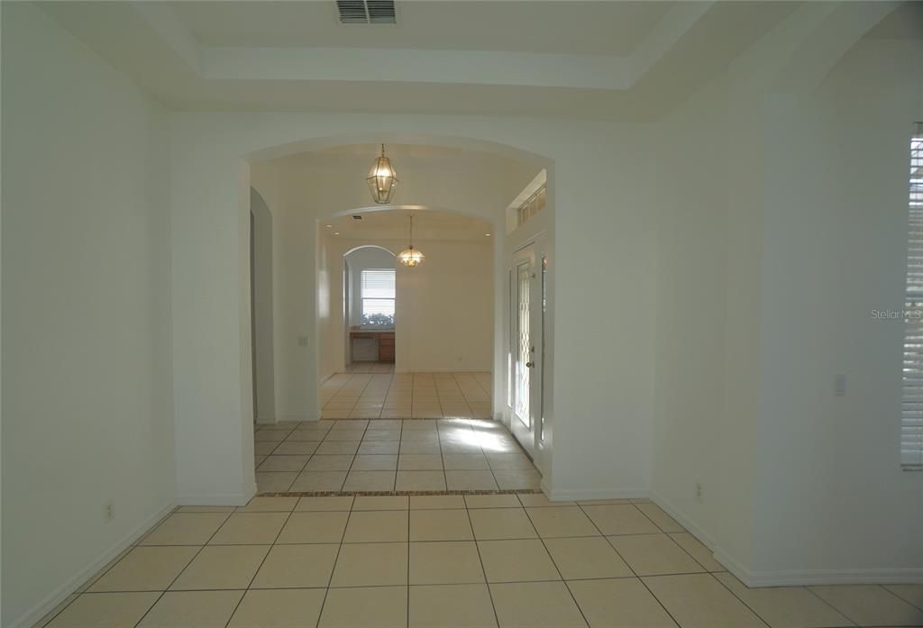 В аренду: $3,000 (4 спален, 2 ванн, 2264 Квадратных фут)