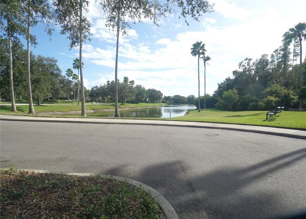 В аренду: $3,000 (4 спален, 2 ванн, 2264 Квадратных фут)