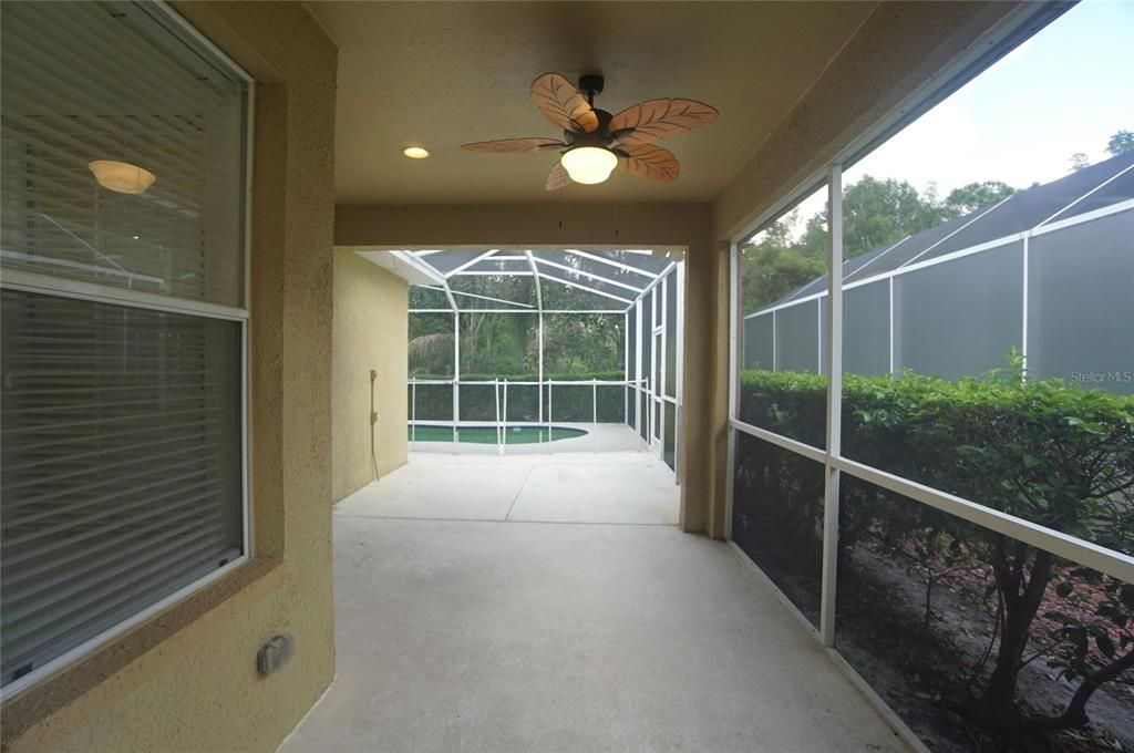 В аренду: $3,000 (4 спален, 2 ванн, 2264 Квадратных фут)