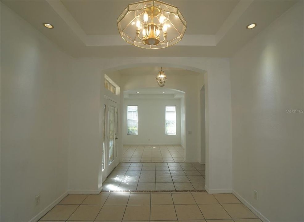 В аренду: $3,000 (4 спален, 2 ванн, 2264 Квадратных фут)