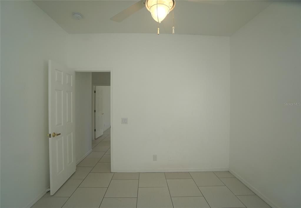 В аренду: $3,000 (4 спален, 2 ванн, 2264 Квадратных фут)