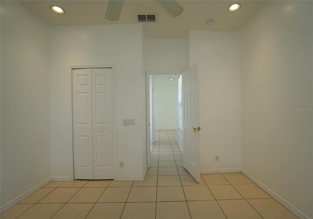 В аренду: $3,000 (4 спален, 2 ванн, 2264 Квадратных фут)