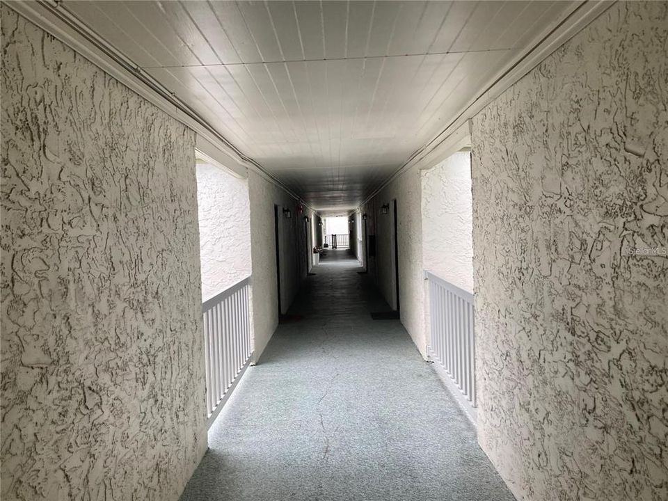 For Rent: $1,450 (1 beds, 1 baths, 632 Square Feet)