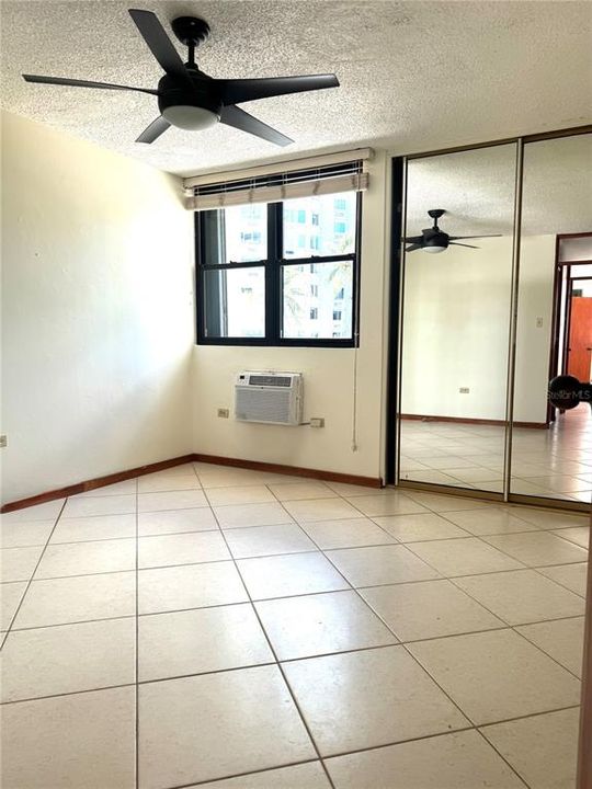 For Rent: $4,900 (3 beds, 2 baths, 0 Square Feet)