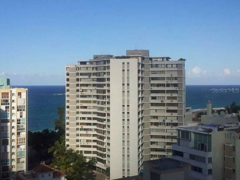 For Rent: $4,900 (3 beds, 2 baths, 0 Square Feet)