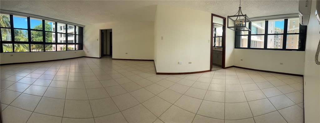 For Rent: $4,900 (3 beds, 2 baths, 0 Square Feet)