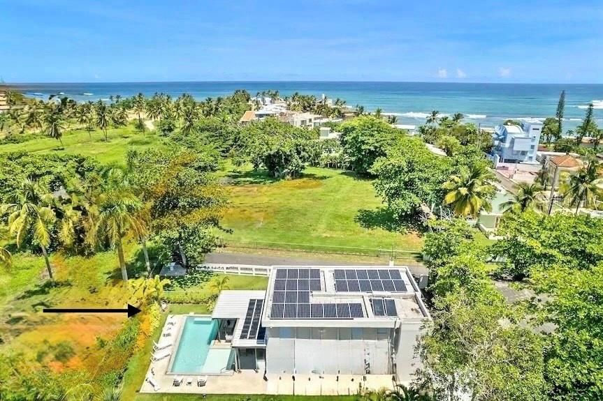 For Sale: $2,750,000 (5 beds, 4 baths, 2900 Square Feet)