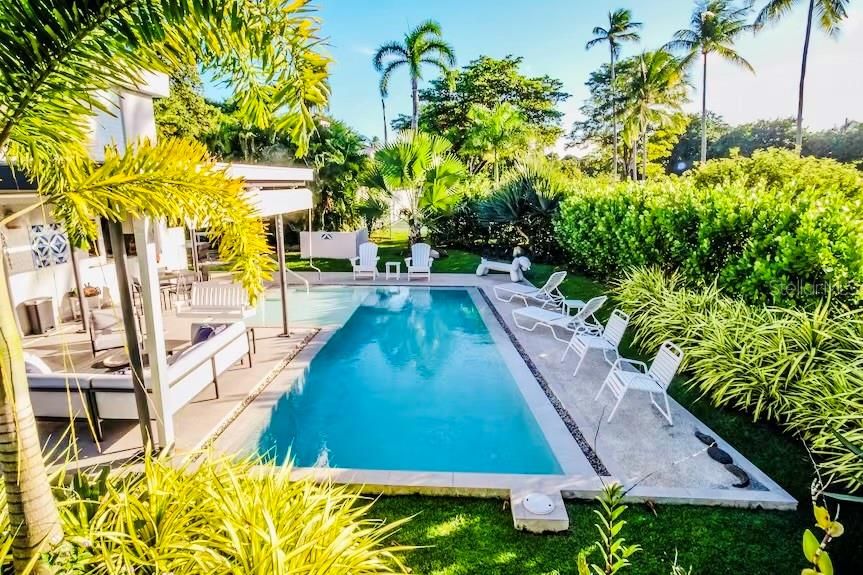 For Sale: $2,750,000 (5 beds, 4 baths, 2900 Square Feet)