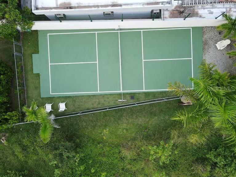 For Sale: $2,750,000 (5 beds, 4 baths, 2900 Square Feet)