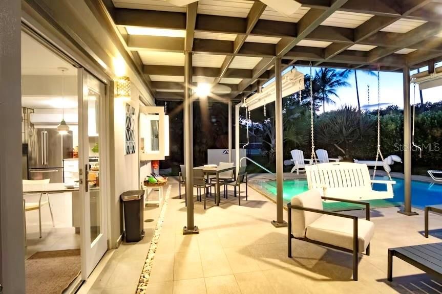 For Sale: $2,750,000 (5 beds, 4 baths, 2900 Square Feet)