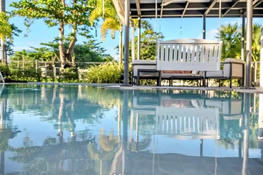 For Sale: $2,750,000 (5 beds, 4 baths, 2900 Square Feet)