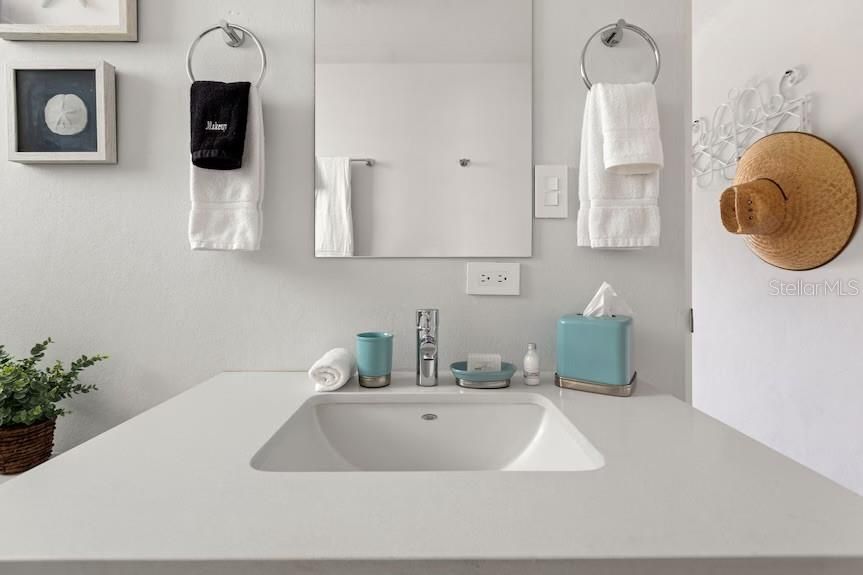 For Sale: $2,750,000 (5 beds, 4 baths, 2900 Square Feet)