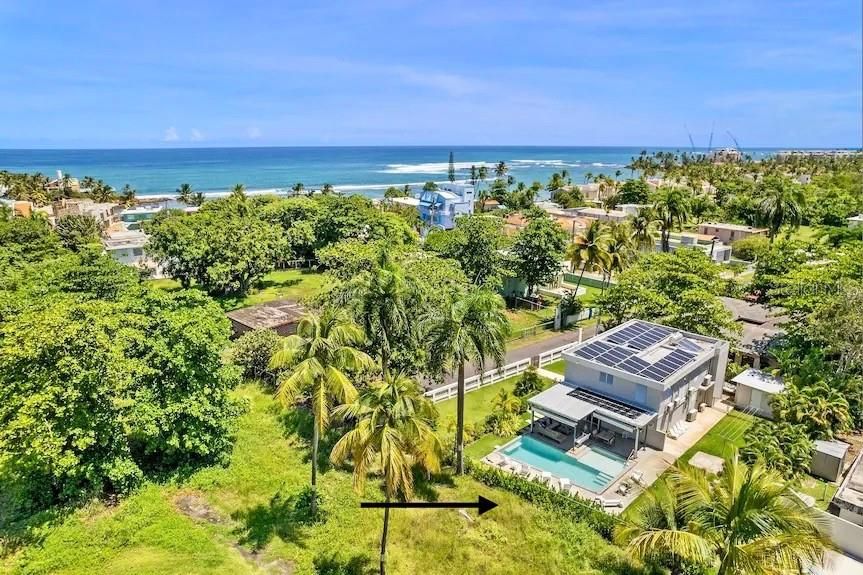 For Sale: $2,750,000 (5 beds, 4 baths, 2900 Square Feet)