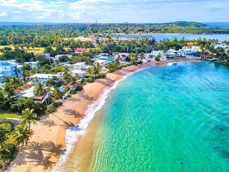 For Sale: $2,750,000 (5 beds, 4 baths, 2900 Square Feet)