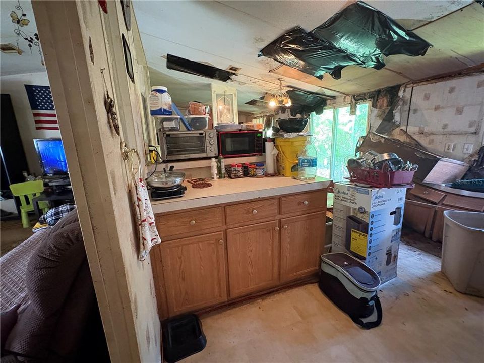 合同活跃: $67,003 (4 贝兹, 2 浴室, 1782 平方英尺)