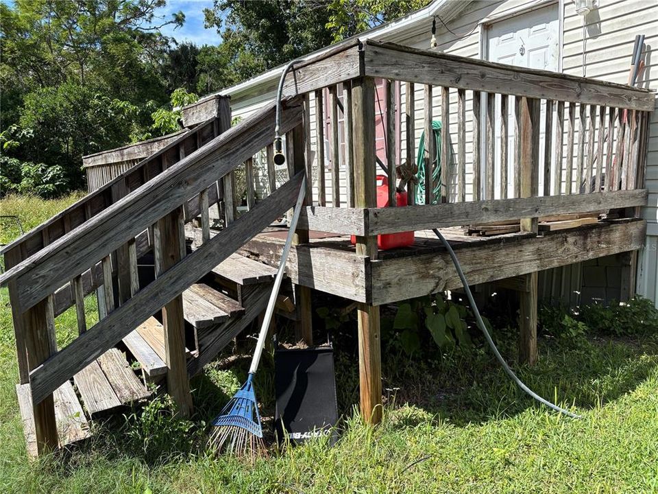 合同活跃: $67,003 (4 贝兹, 2 浴室, 1782 平方英尺)