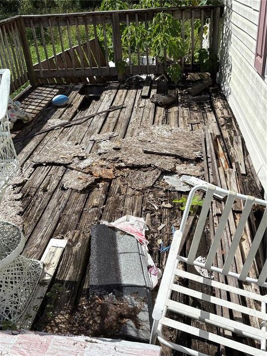 合同活跃: $67,003 (4 贝兹, 2 浴室, 1782 平方英尺)