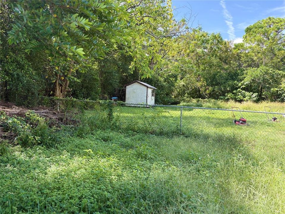 合同活跃: $67,003 (4 贝兹, 2 浴室, 1782 平方英尺)