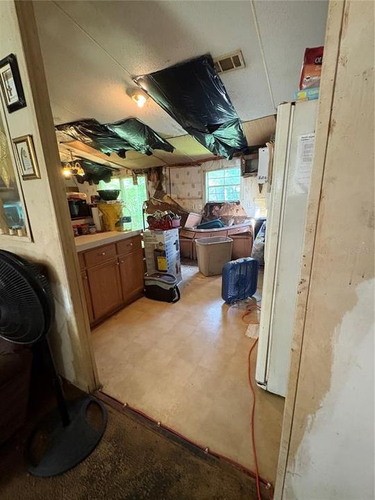 合同活跃: $67,003 (4 贝兹, 2 浴室, 1782 平方英尺)