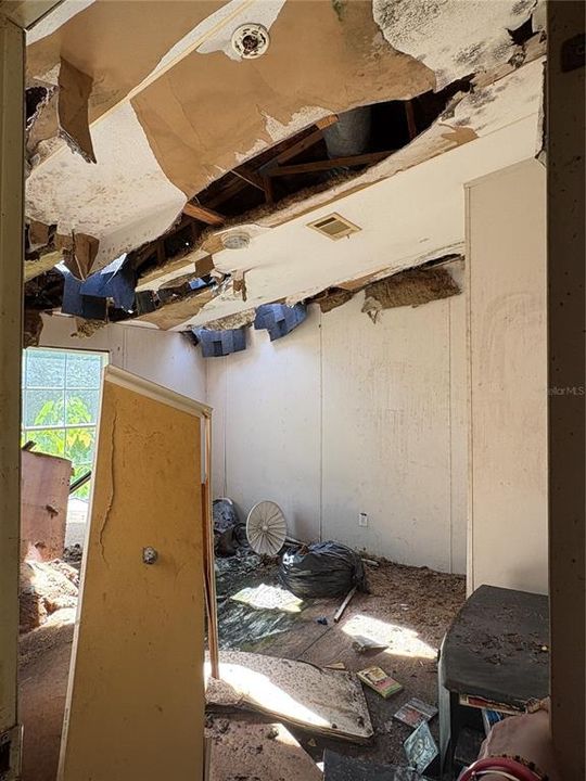 合同活跃: $67,003 (4 贝兹, 2 浴室, 1782 平方英尺)