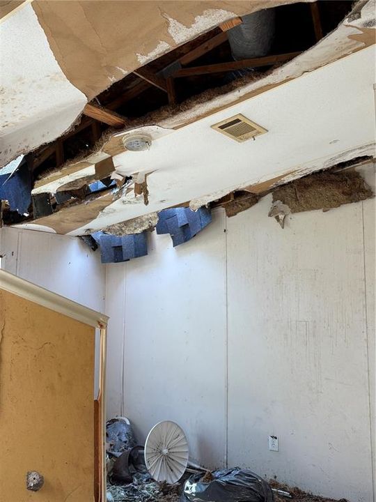 合同活跃: $67,003 (4 贝兹, 2 浴室, 1782 平方英尺)