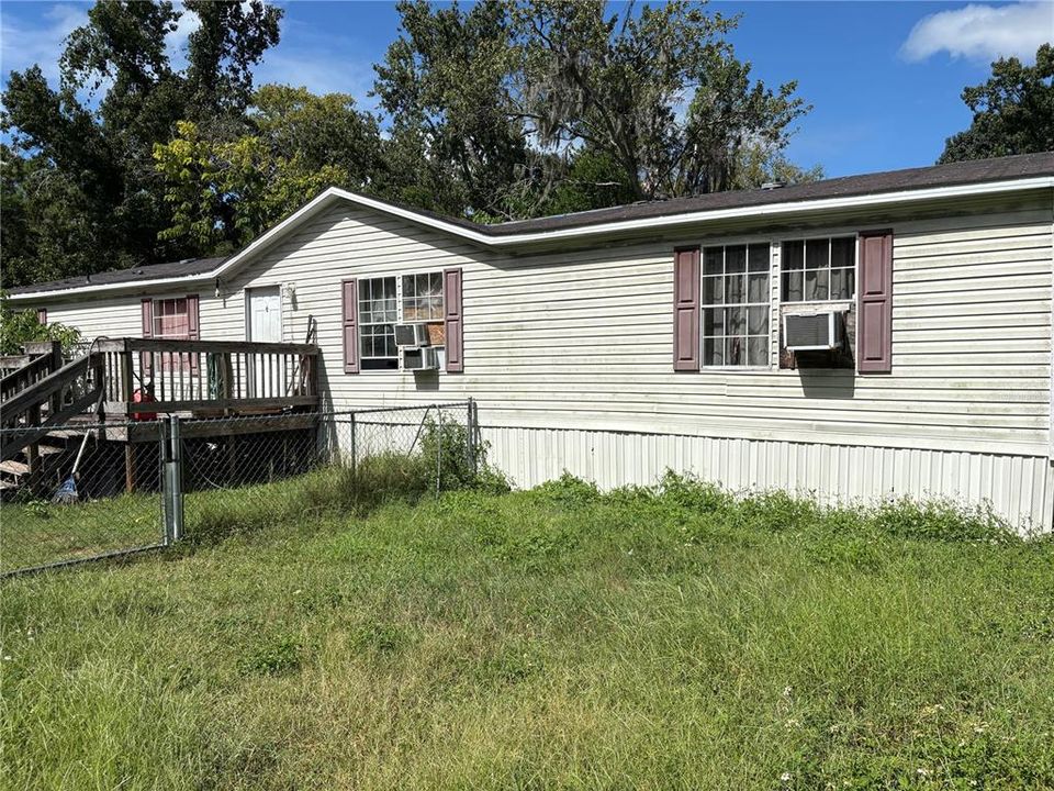 合同活跃: $67,003 (4 贝兹, 2 浴室, 1782 平方英尺)