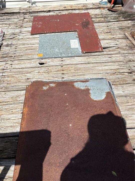 合同活跃: $67,003 (4 贝兹, 2 浴室, 1782 平方英尺)