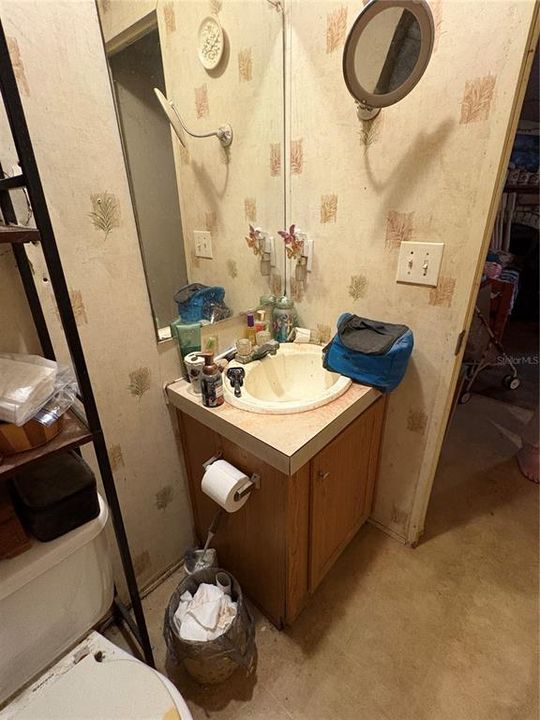 合同活跃: $67,003 (4 贝兹, 2 浴室, 1782 平方英尺)