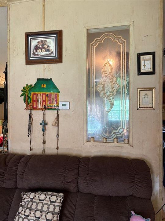 合同活跃: $67,003 (4 贝兹, 2 浴室, 1782 平方英尺)