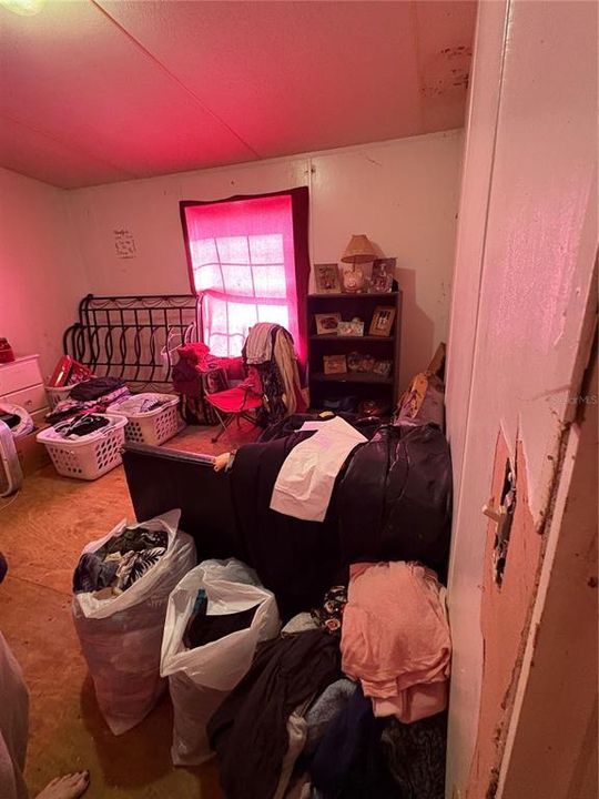 合同活跃: $67,003 (4 贝兹, 2 浴室, 1782 平方英尺)