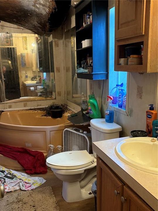 合同活跃: $67,003 (4 贝兹, 2 浴室, 1782 平方英尺)