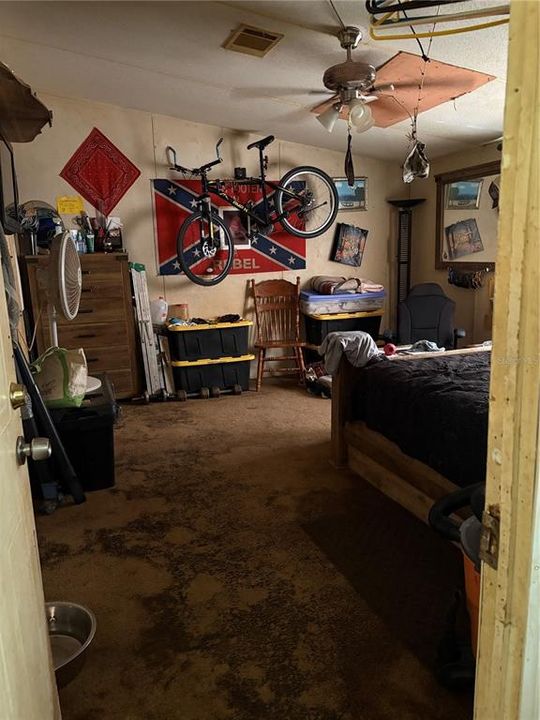 合同活跃: $67,003 (4 贝兹, 2 浴室, 1782 平方英尺)